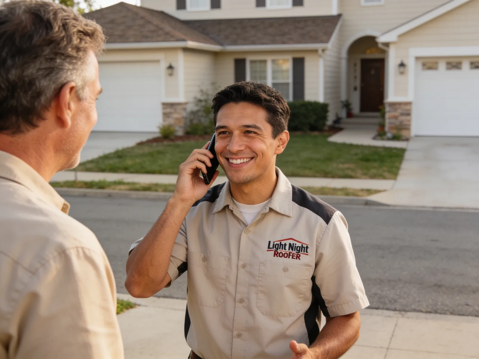 Emergency Roof Repair Hamersville, OH FAQs